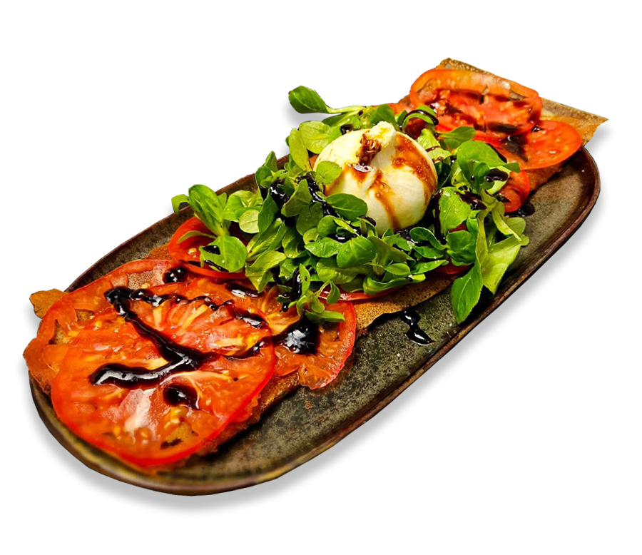 Crêperie Les Rousses - Restaurant Les Rousses - Lac des Rousses Restaurant - top restaurant LES ROUSSES